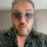 Profil de Luiguy, 41 ans, Telegram gay à Ittenthal (Argovie)