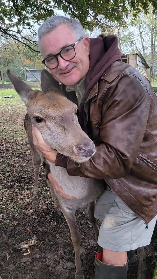 Mahdi - Telegram gay à Wolfhalden Profil de Mahdi, 38 ans, Telegram gay à Wolfhalden (Appenzell Rhodes-Extérieures)