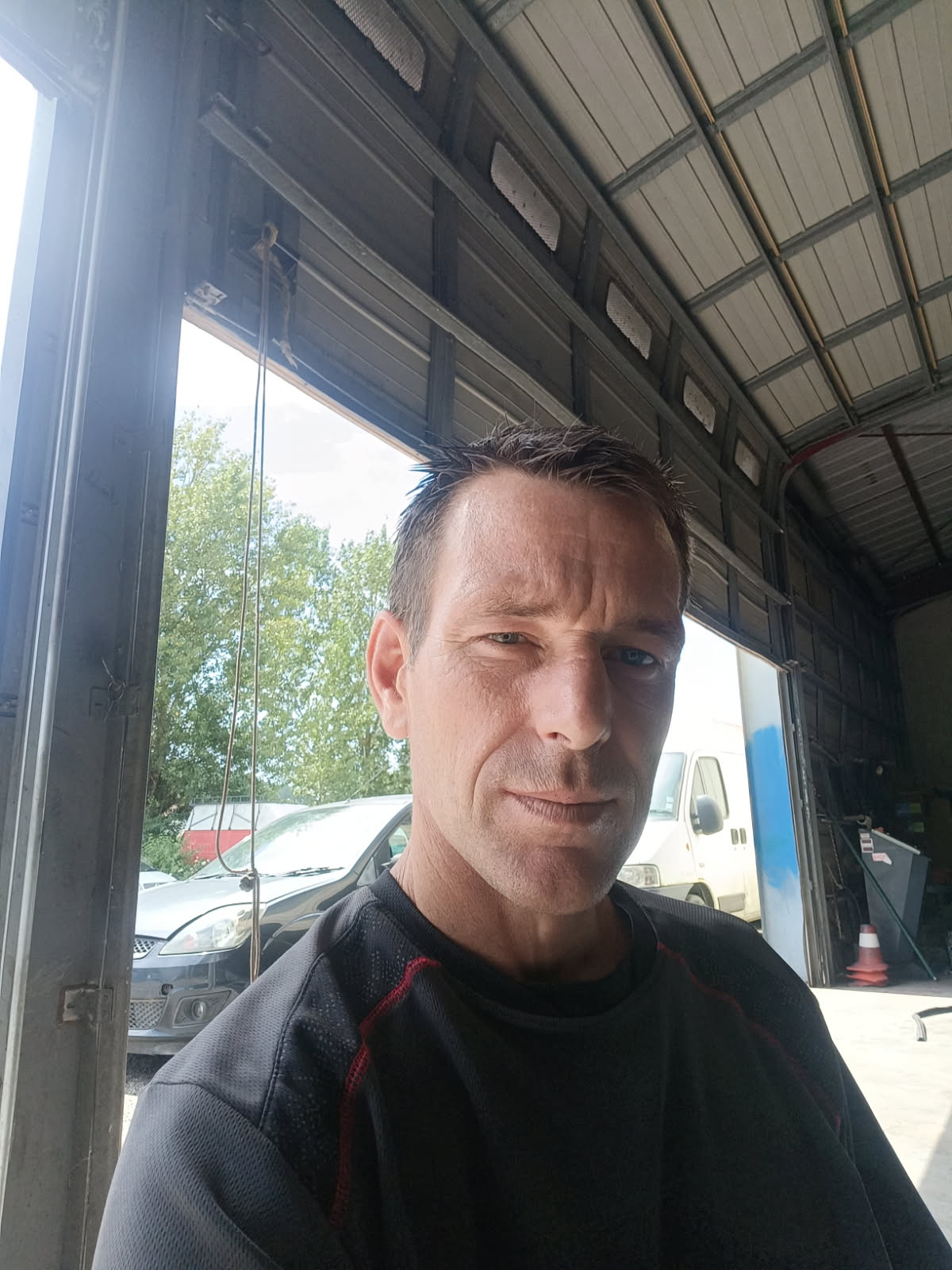 Amdy - Telegram gay à Zignau Profil de Amdy, 25 ans, Telegram gay à Zignau (Grisons)
