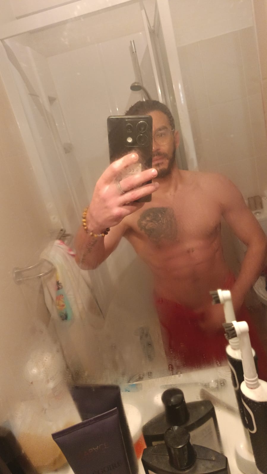 Abilio - Telegram gay à Mission Profil de Abilio, 38 ans, Telegram gay à Mission (Valais)