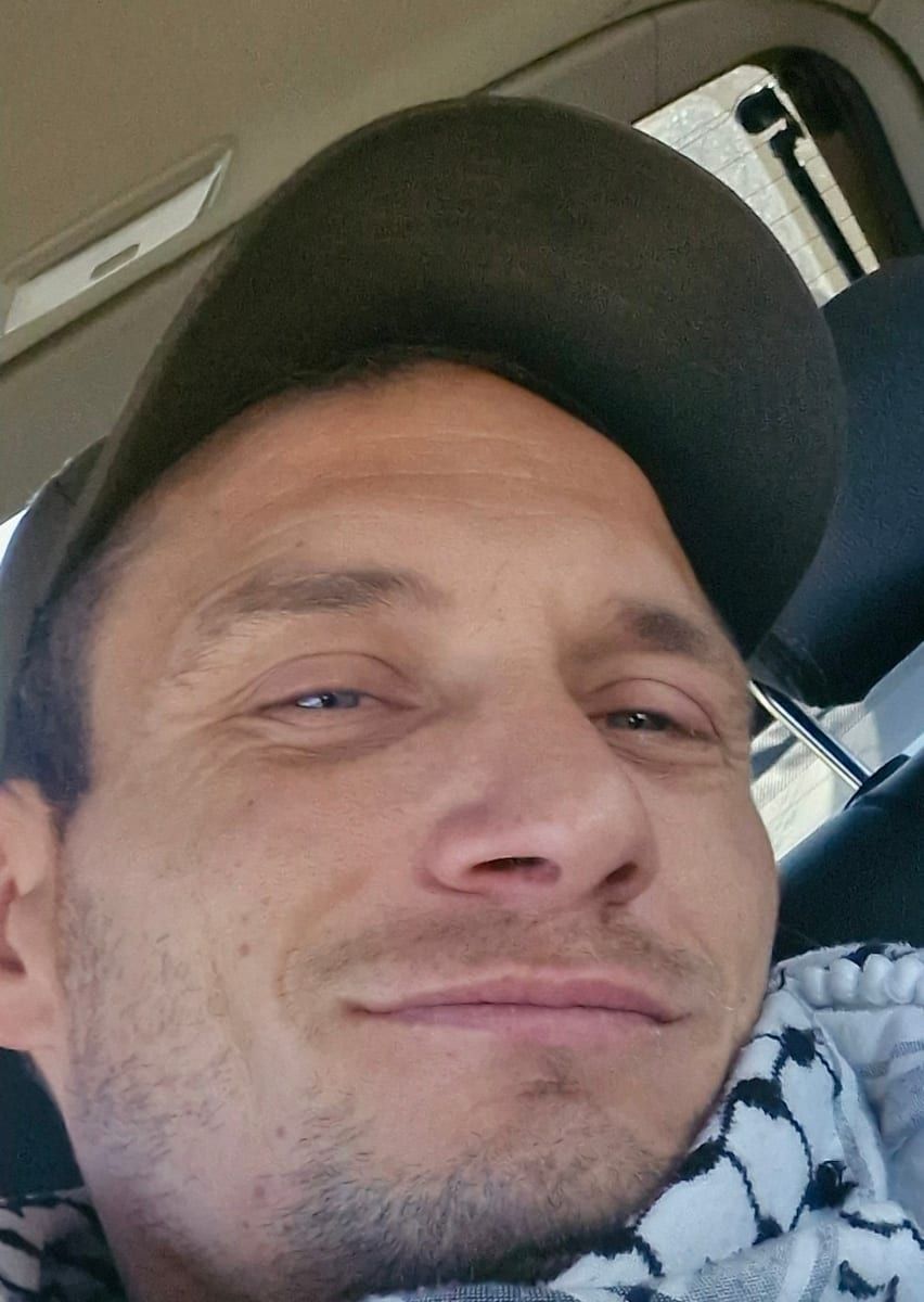 Gia - Telegram gay à Vicques Profil de Gia, 29 ans, Telegram gay à Vicques (Jura)
