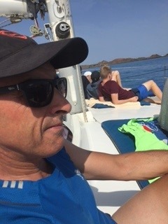 Profil de Sohan, 43 ans, Telegram gay à Massongex (Valais)