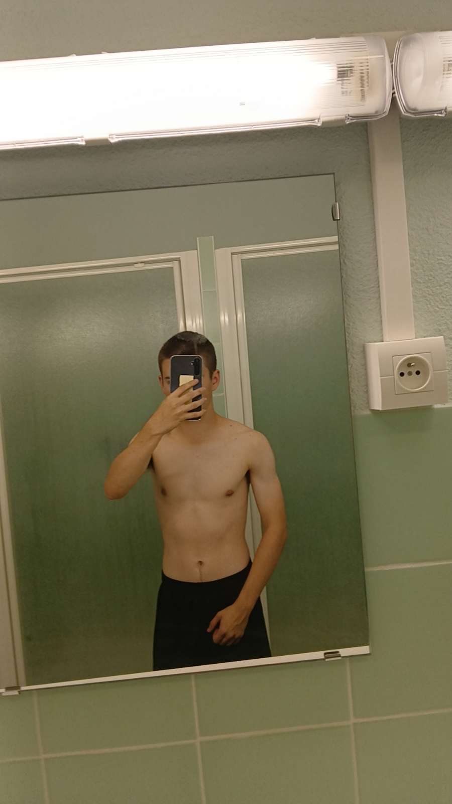 Profil de Murad, 37 ans, Telegram gay à Sool (Glaris)