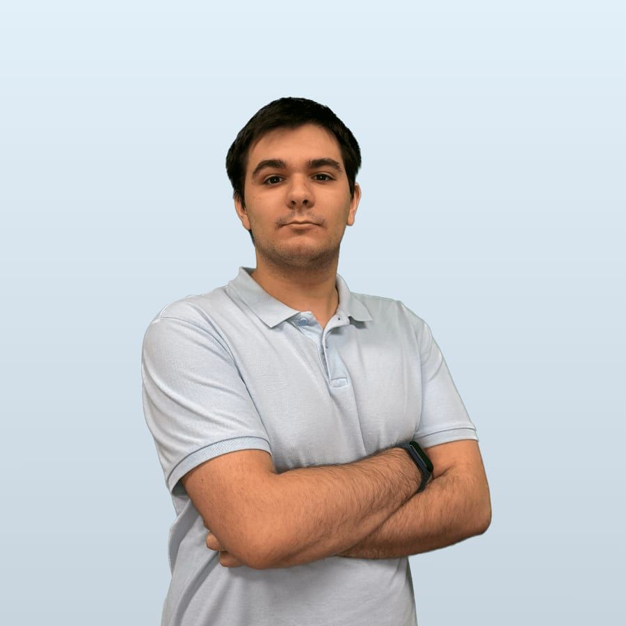 Profil de Massyl, 28 ans, Telegram gay à Lax (Valais)