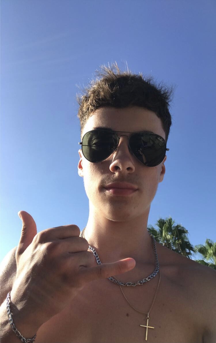 Profil de Kenley, 38 ans, Telegram gay à Kottwil (Lucerne)