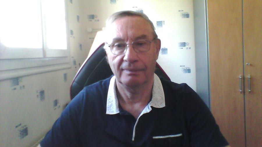 Profil de Thong, 40 ans, Telegram gay à Ittenthal (Argovie)