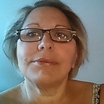 Profil de Maria-helena, 30 ans, Telegram gay à Risch (Zoug)