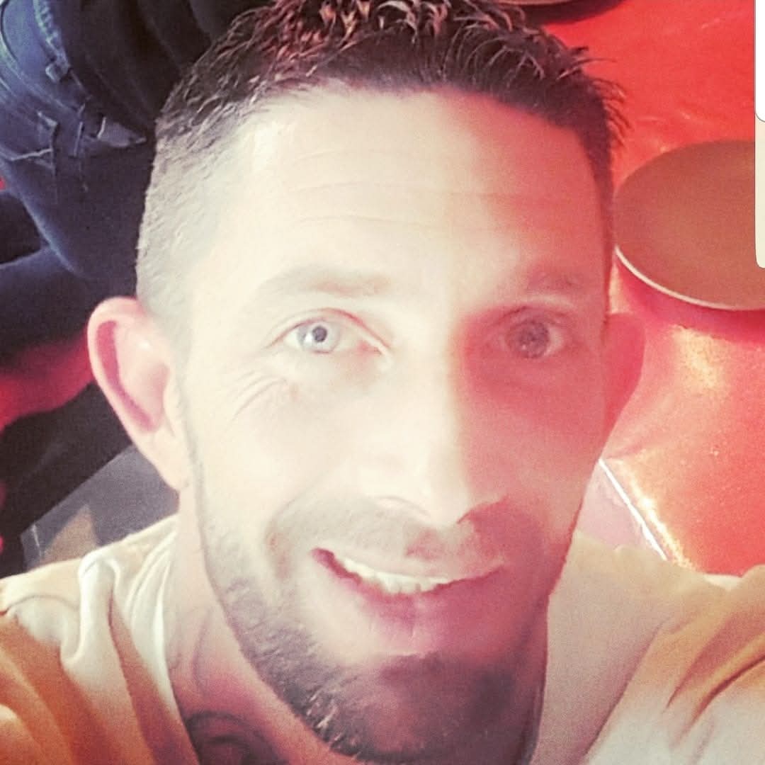 Qassim - Telegram gay à Niederwil SO Profil de Qassim, 25 ans, Telegram gay à Niederwil SO (Soleure)