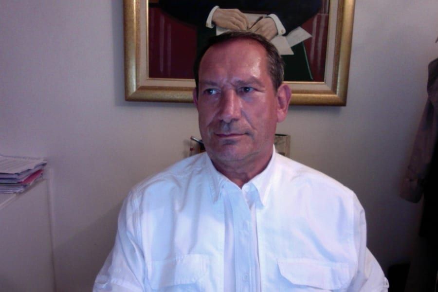 Profil de Medhi, 43 ans, Telegram gay à Rances (Vaud)