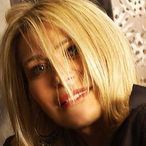 Profil de Anabele, 38 ans, Telegram gay à Montalchez (Neuchâtel)