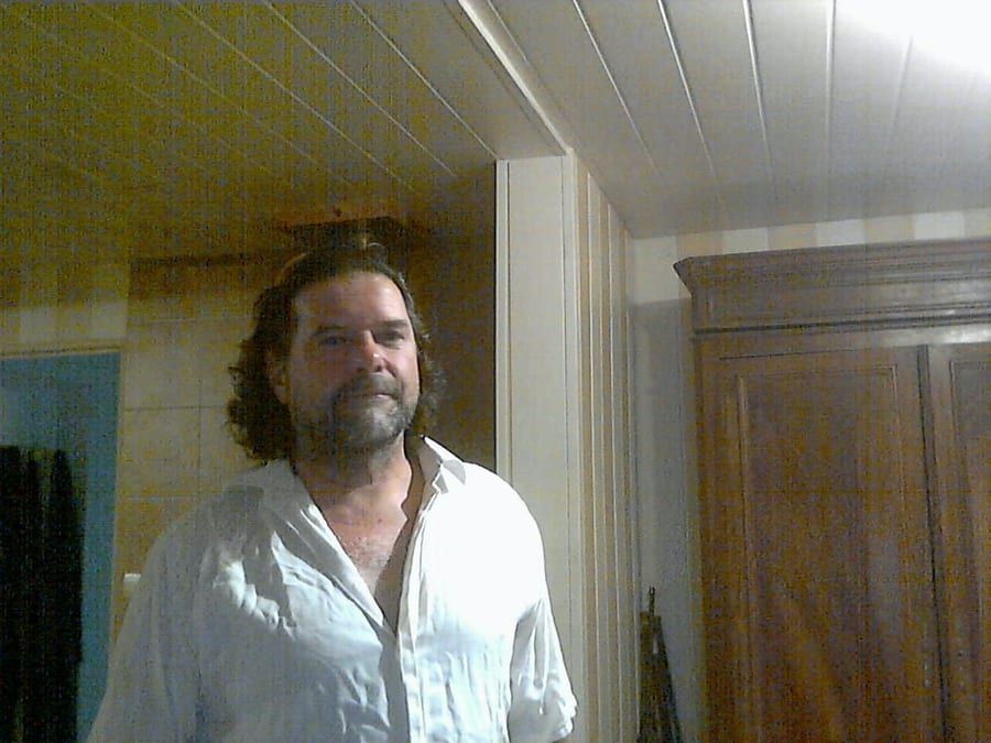 Aimene - Telegram gay à Willerzell Profil de Aimene, 24 ans, Telegram gay à Willerzell (Schwytz)