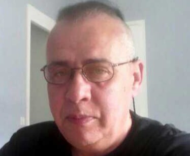 Profil de Gordon, 27 ans, Telegram gay à Hämikon (Lucerne)