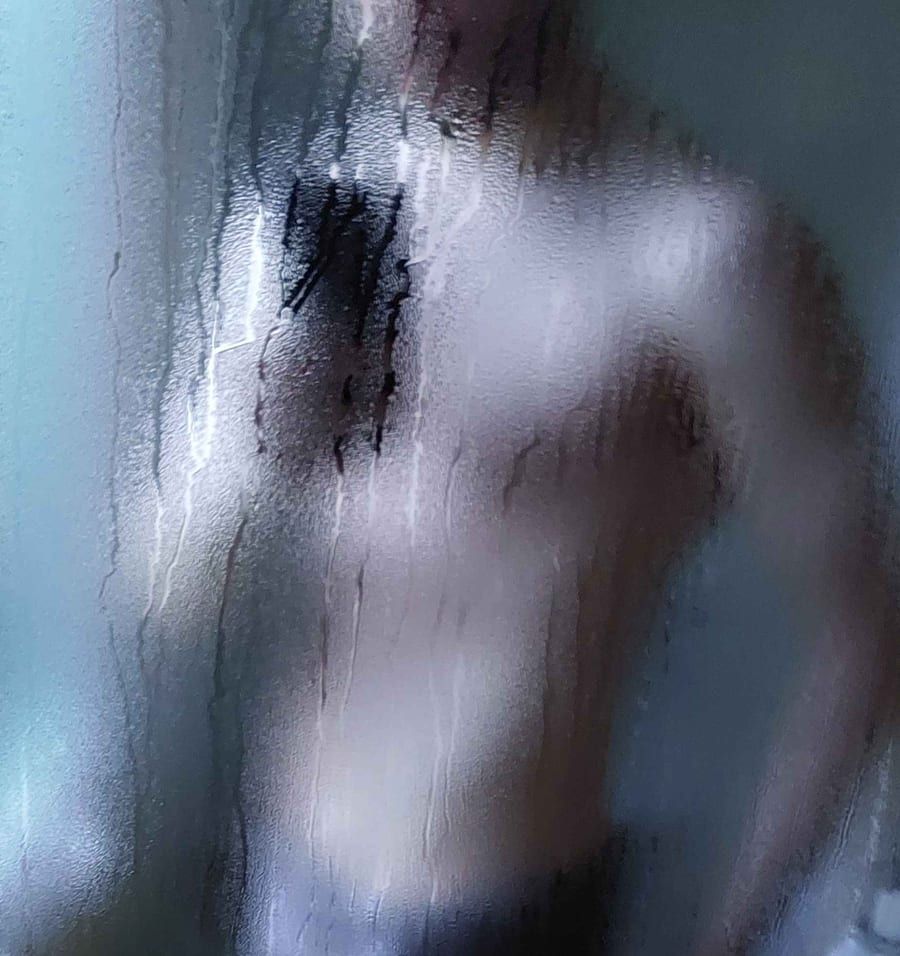 Profil de Florient, 23 ans, Telegram gay à Blitzingen (Valais)