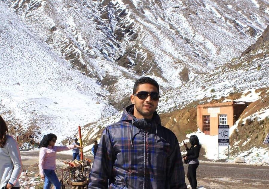 Jessym - Telegram gay à Rigi Kaltbad Profil de Jessym, 24 ans, Telegram gay à Rigi Kaltbad (Lucerne)