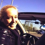 Profil de Florise, 34 ans, Telegram gay à Zoug (Zoug)