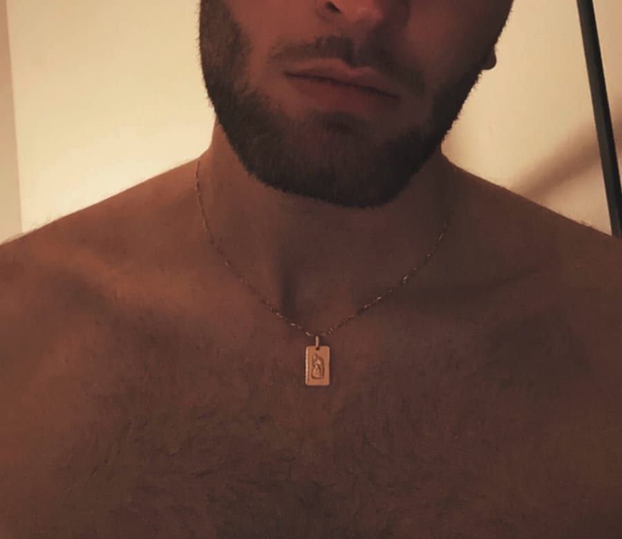 Seif - Telegram gay à Oberbalmberg Profil de Seif, 22 ans, Telegram gay à Oberbalmberg (Soleure)