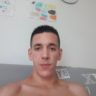Profil de Raul, 36 ans, Telegram gay à Combremont-le-Grand (Vaud)