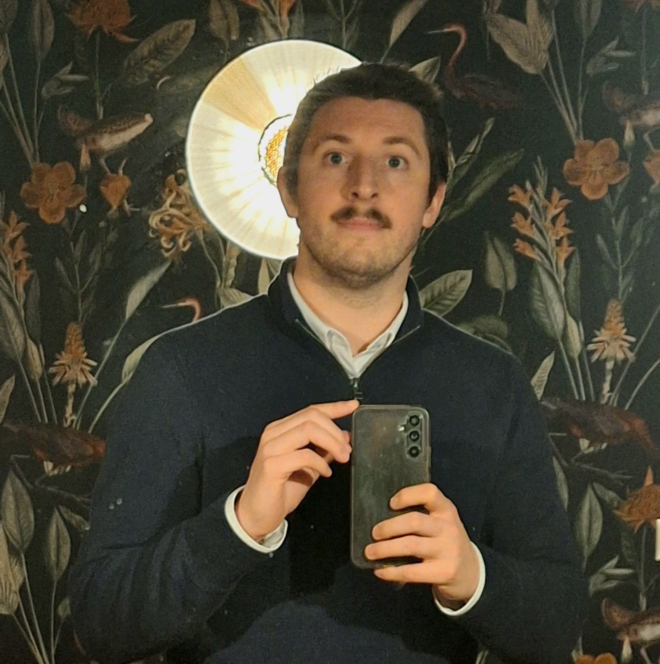 Profil de Shawn, 41 ans, Telegram gay à Ebikon (Lucerne)