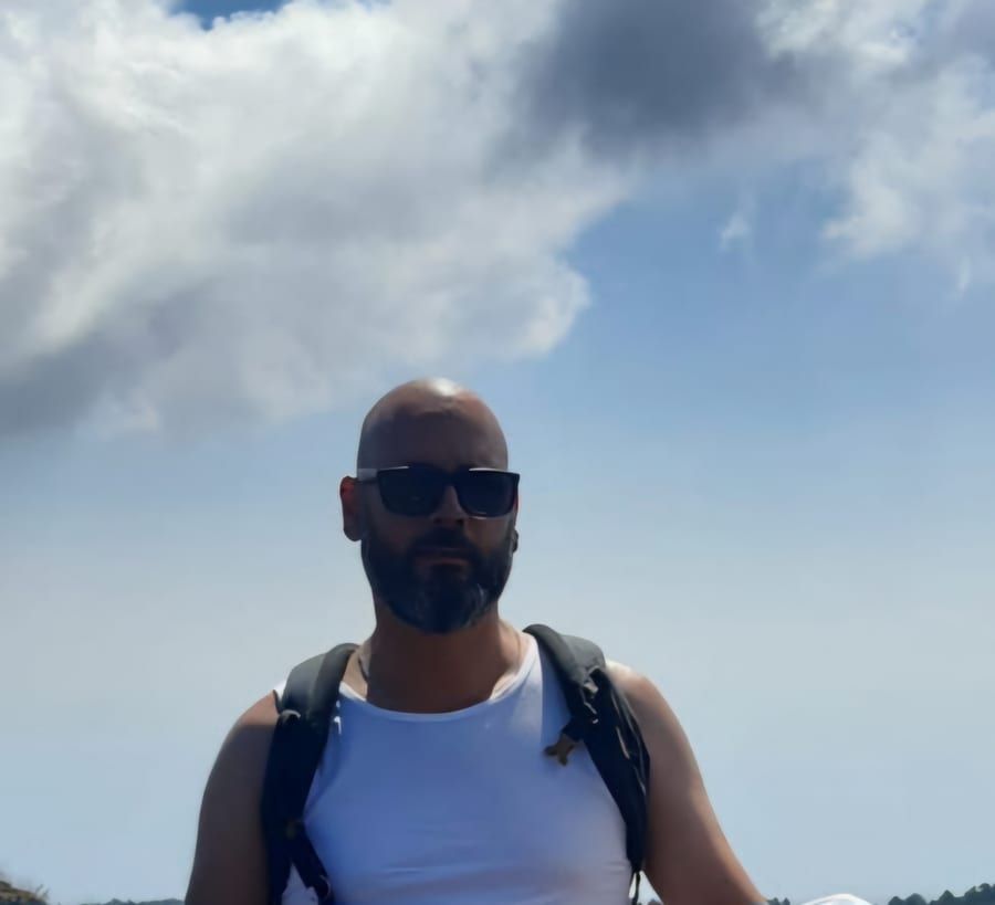 Lorenz - Telegram gay à Reiden Profil de Lorenz, 37 ans, Telegram gay à Reiden (Lucerne)