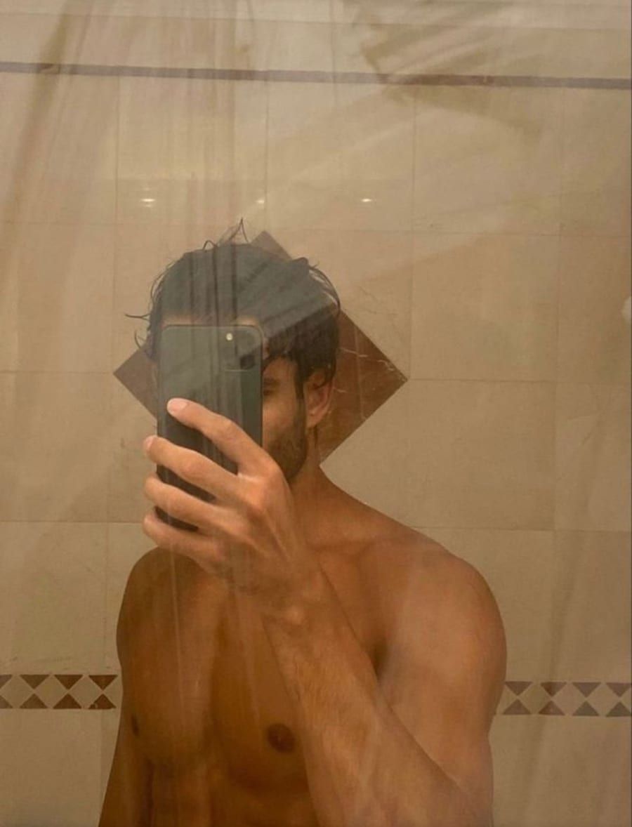 Nouredinne - Telegram gay à Andwil TG Profil de Nouredinne, 39 ans, Telegram gay à Andwil TG (Thurgovie)