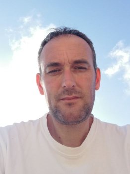 Profil de Niven, 25 ans, Telegram gay à Ebikon (Lucerne)