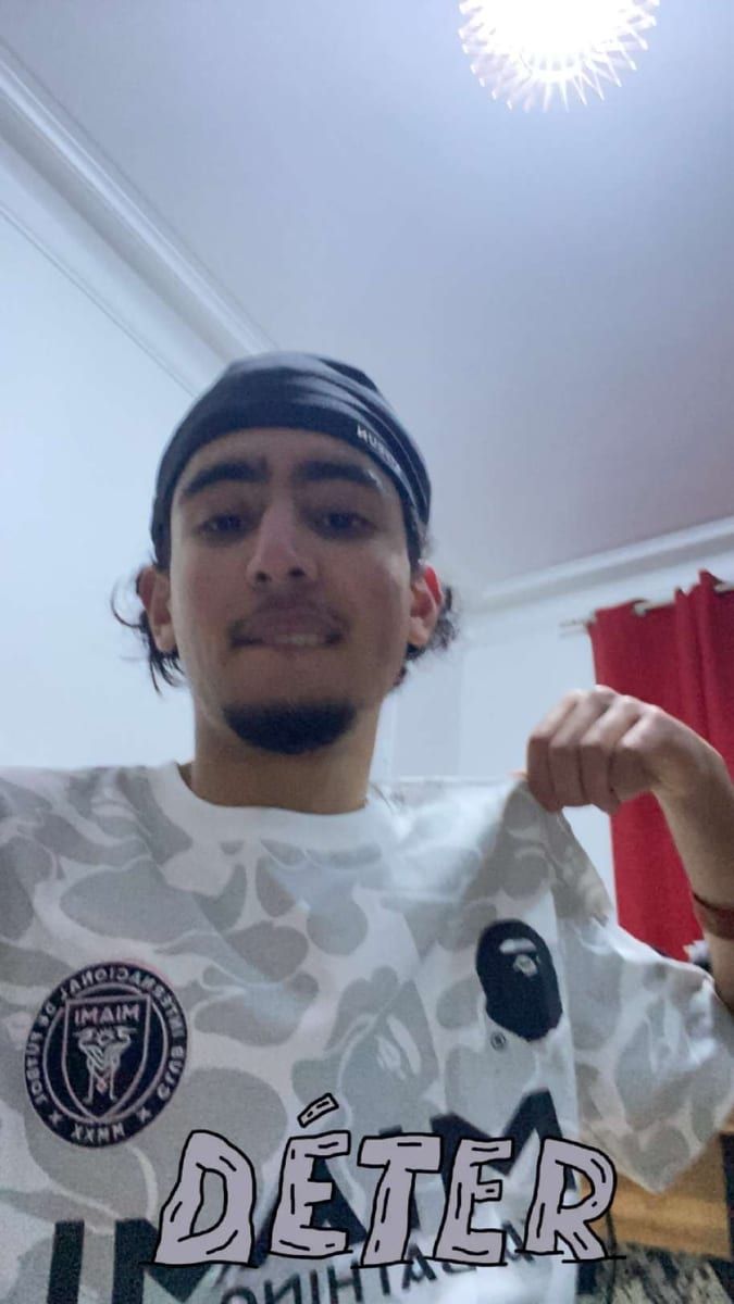 Profil de Anil, 36 ans, Telegram gay à Mürren (Berne)