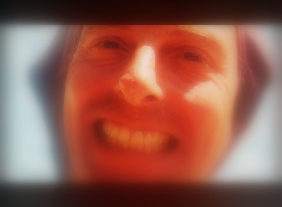 Profil de Elone, 26 ans, Telegram gay à Chessel (Vaud)