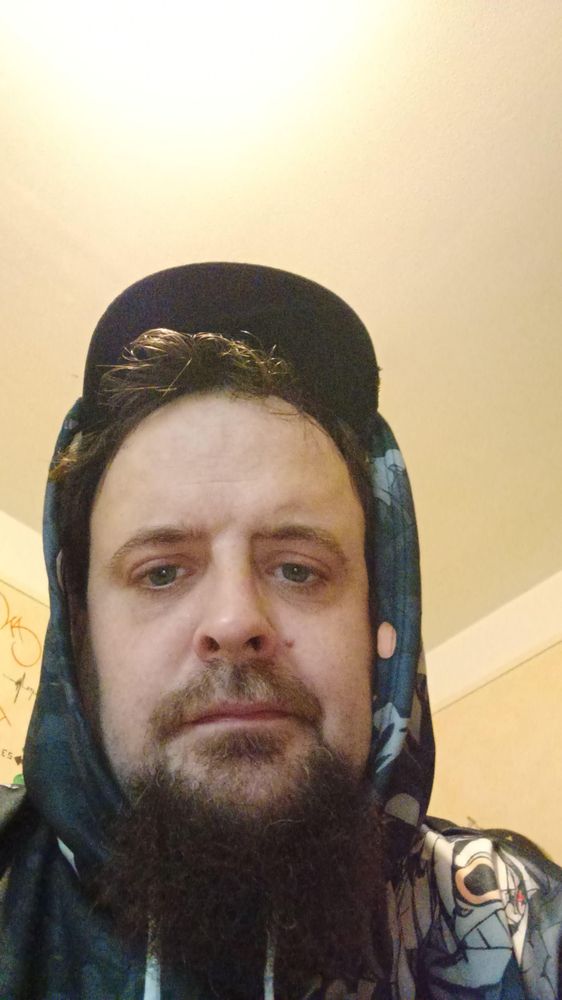Abel - Telegram gay à Jonen Profil de Abel, 40 ans, Telegram gay à Jonen (Argovie)