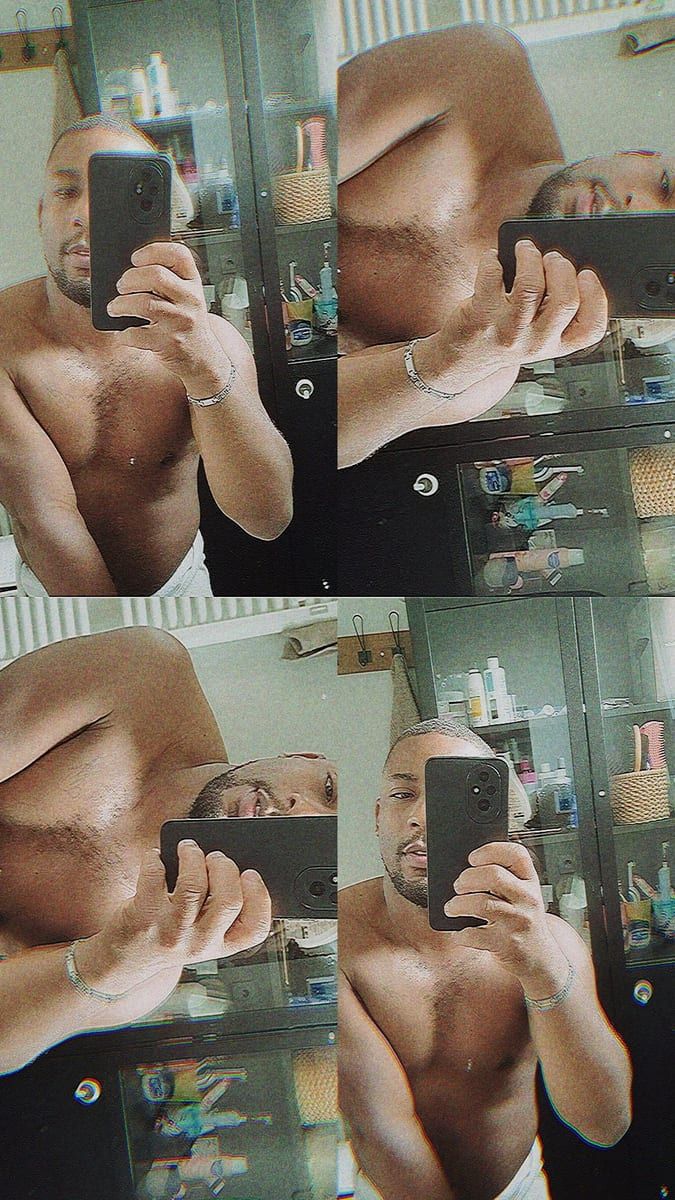 Peniel - Telegram gay à Andwil TG Profil de Peniel, 24 ans, Telegram gay à Andwil TG (Thurgovie)