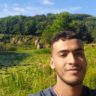 Michel - Telegram gay à Elfingen Profil de Michel, 37 ans, Telegram gay à Elfingen (Argovie)
