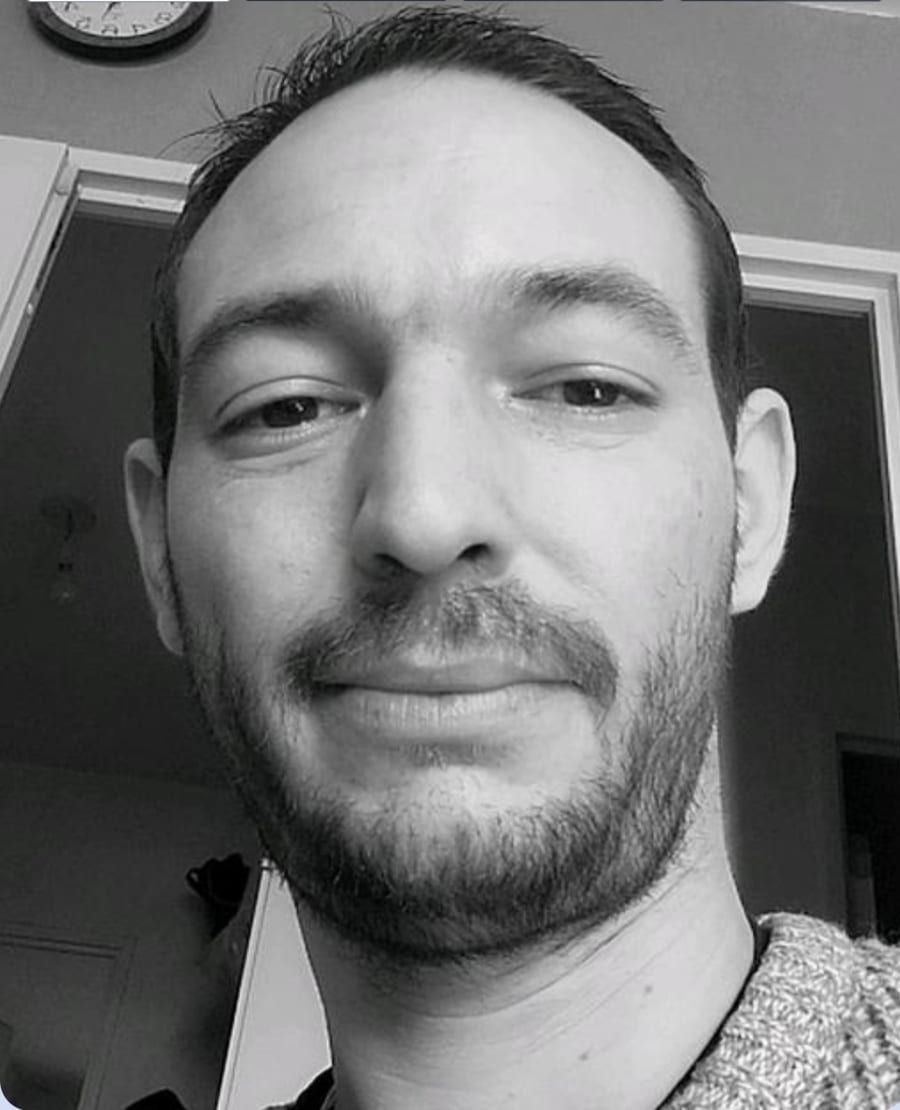 Nigel - Telegram gay à Chardonne Profil de Nigel, 29 ans, Telegram gay à Chardonne (Vaud)