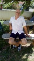 Profil de Amri, 25 ans, Telegram gay à Schwanden GL (Glaris)