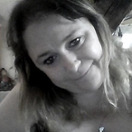 Profil de Clarita, 31 ans, Telegram gay à Unterwasser (Saint-Gall)