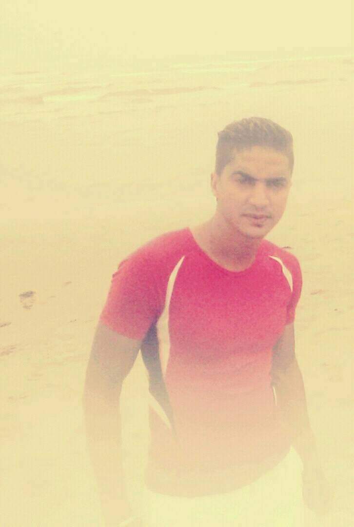 Profil de Lillian, 23 ans, Telegram gay à Rances (Vaud)