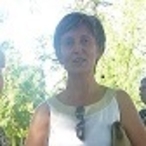 Suzanna - Telegram gay à Willisdorf Profil de Suzanna, 44 ans, Telegram gay à Willisdorf (Thurgovie)