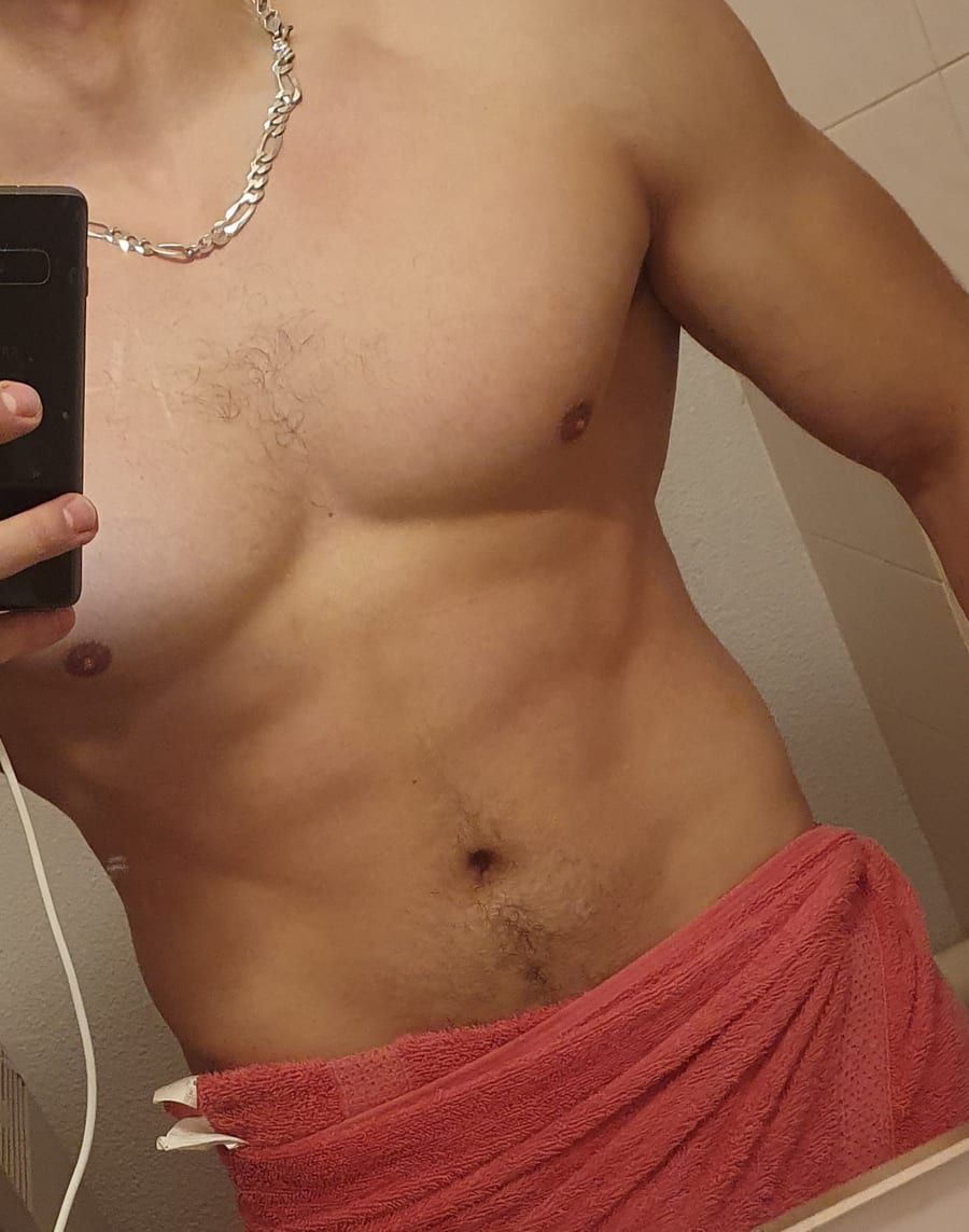 Profil de Sevag, 45 ans, Telegram gay à Hemishofen (Schaffhouse)