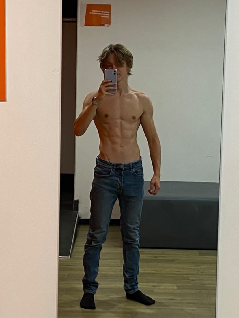 Profil de Joackim, 40 ans, Telegram gay à Killwangen (Argovie)