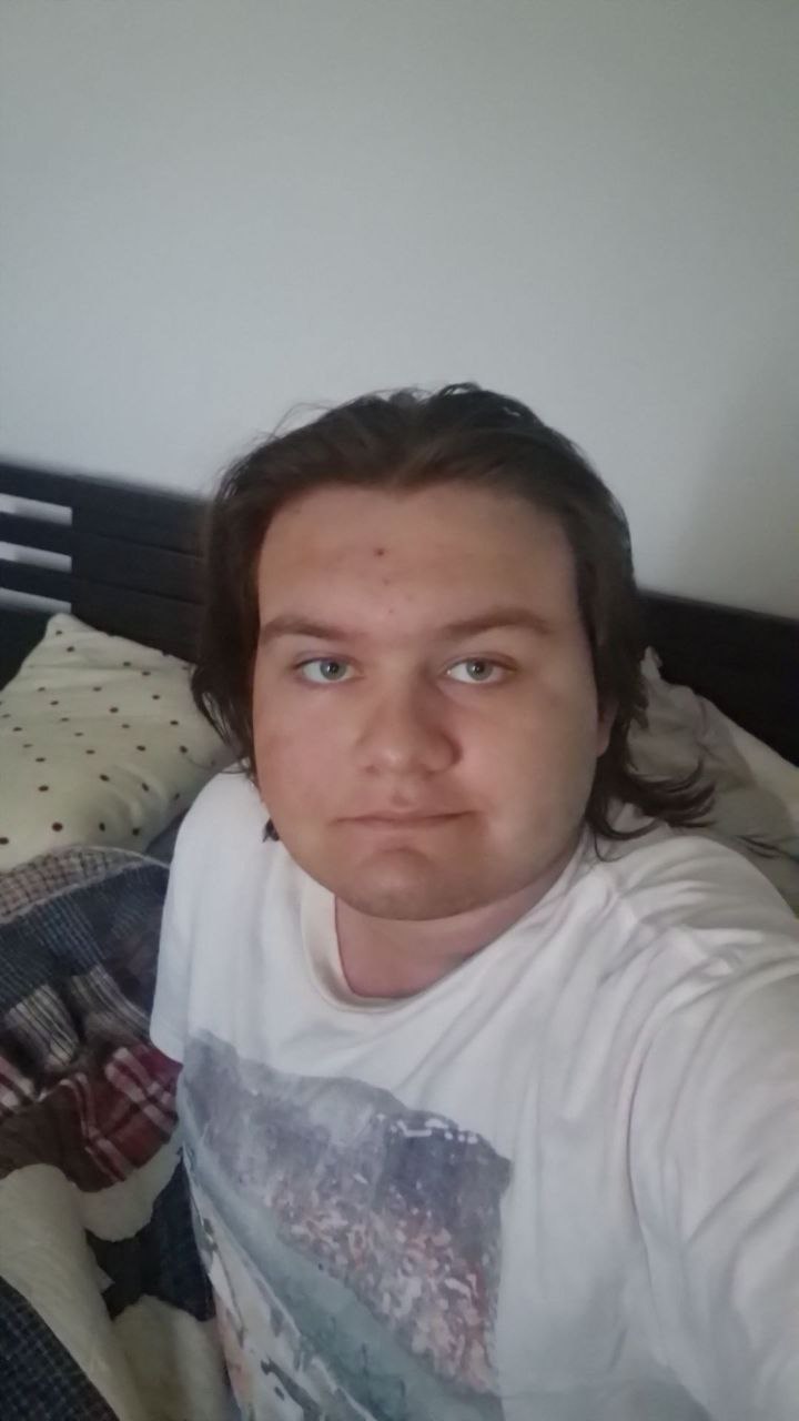 Raouti - Telegram gay à Luthern Bad Profil de Raouti, 32 ans, Telegram gay à Luthern Bad (Lucerne)