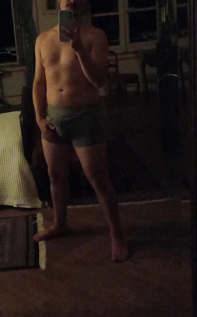 Profil de Ademar, 35 ans, Telegram gay à Wilen (Sarnen) (Obwald)