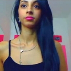 Profil de Eugenia, 26 ans, Telegram gay à Unterems (Valais)