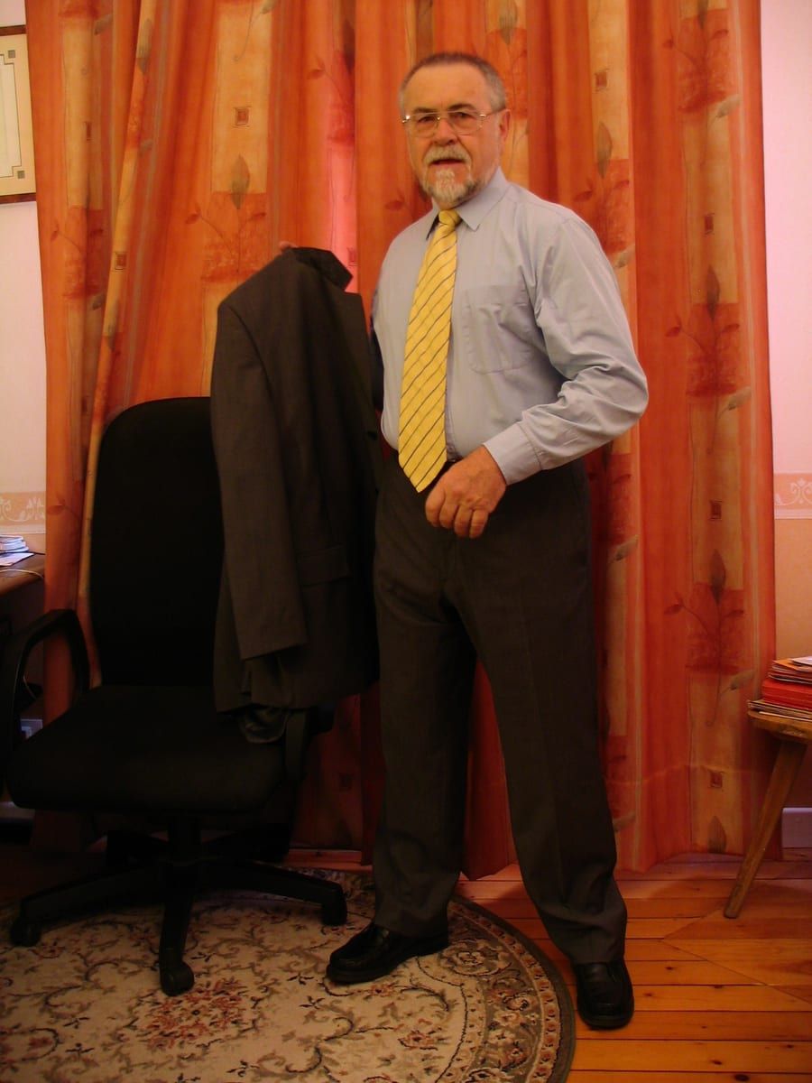 Profil de Boulaye, 44 ans, Telegram gay à Baar (Zoug)