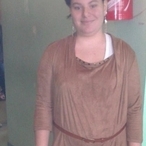 Profil de Kimberly, 45 ans, Telegram gay à Weissenstein b. Solothurn (Soleure)