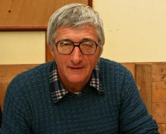 Profil de Ludovick, 33 ans, Telegram gay à Aclens (Vaud)