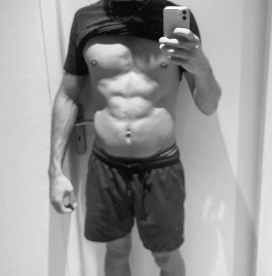 Raif - Telegram gay à Andwil TG Profil de Raif, 44 ans, Telegram gay à Andwil TG (Thurgovie)