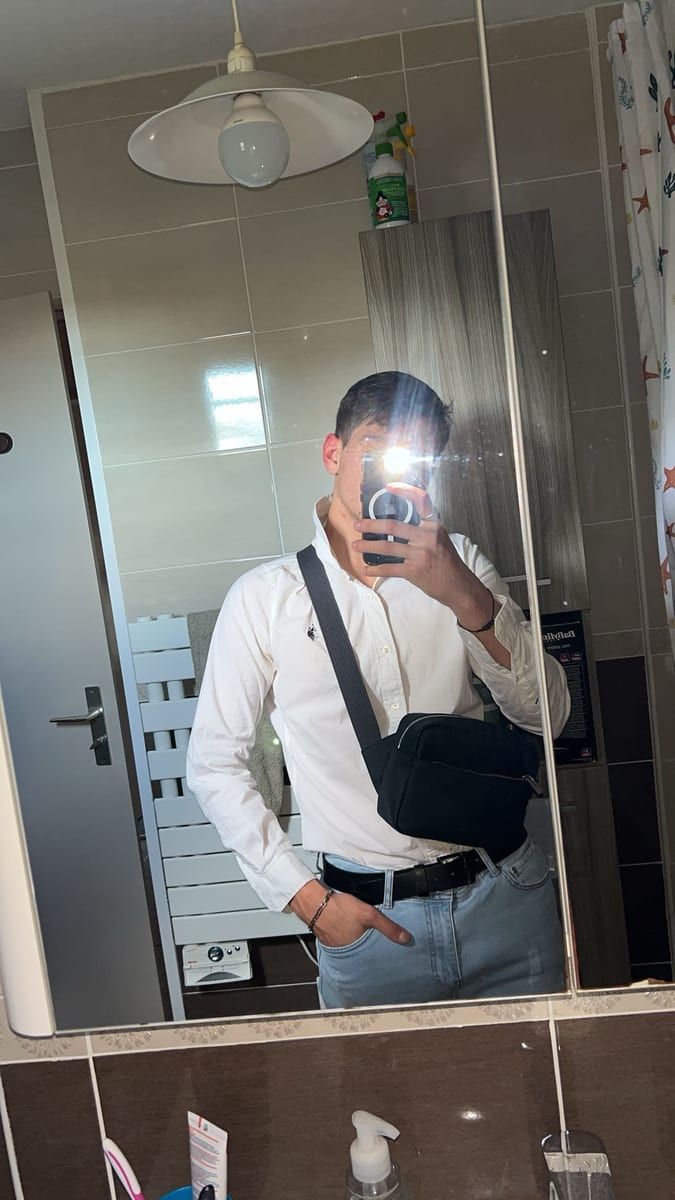 Davon - Telegram gay à Niederwil SO Profil de Davon, 41 ans, Telegram gay à Niederwil SO (Soleure)