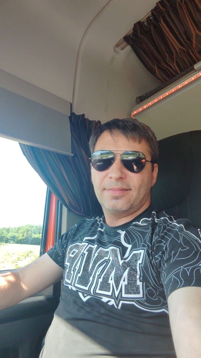 Chihab - Telegram gay à Jonen Profil de Chihab, 41 ans, Telegram gay à Jonen (Argovie)