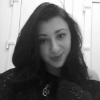 Profil de Carole, 31 ans, Telegram gay à Wanzwil (Berne)