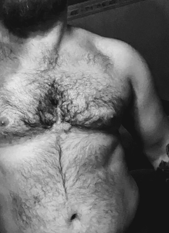 Meir - Telegram gay à Niederwil SO Profil de Meir, 22 ans, Telegram gay à Niederwil SO (Soleure)