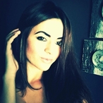 Profil de Mame, 28 ans, Telegram gay à Wangen b. Dübendorf (Zurich)