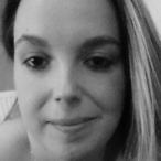 Profil de Claire-isabelle, 39 ans, Telegram gay à Appenzell (Appenzell Rhodes-Intérieures)